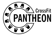 CrossFIT Pantheon